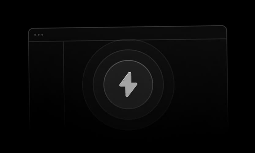 lightning.webp