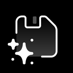 easyToUse.webp