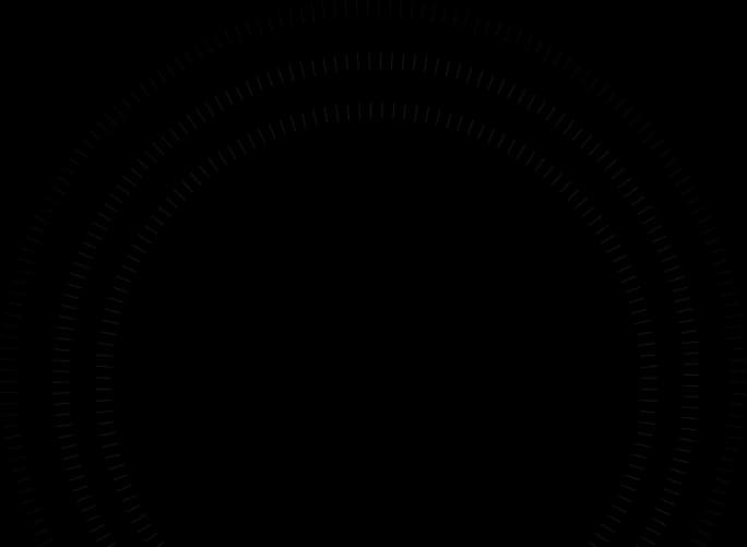 حلقه دکوراتیو بخش مقالات و مستندات