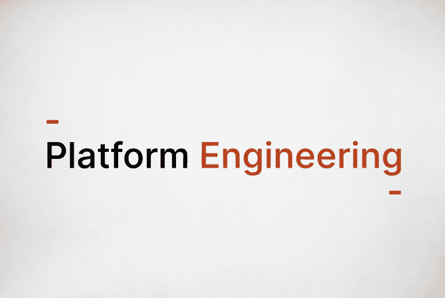 تصویر شاخص مقاله: مهندسی پلتفرم چیست؟ همه چیز درباره Platform Engineering