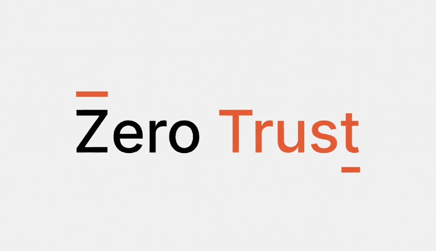تصویر شاخص مقاله: امنیت اعتماد صفر (Zero Trust) چیست؟ خداحافظی با مدل سنتی!