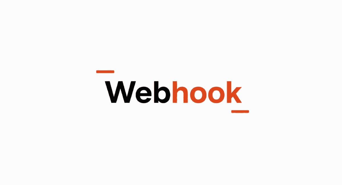 تصویر شاخص مقاله: Webhook چیست؟ تفاوت وبهوک و API + آموزش راهاندازی